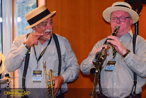 031-Dixielandfestival-2018-@-Foto-Hendrik-Meyer – Foto-Großansicht