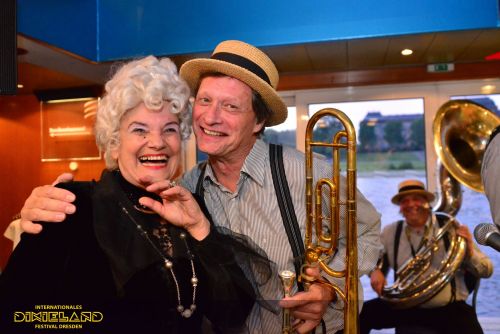 032-Dixielandfestival-2018-@-Foto-Hendrik-Meyer – Foto-Großansicht