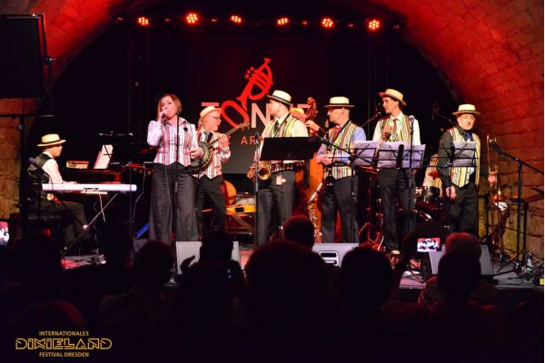 Foto: Hendrik Meyer, Dresden