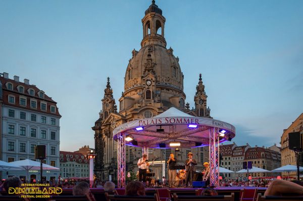 Street-Jazz-Nacht 2025