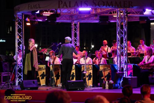 Oldtime-Jazz-Nacht-2025-@-Foto-Hendrik-Meyer-183 – Foto-Großansicht