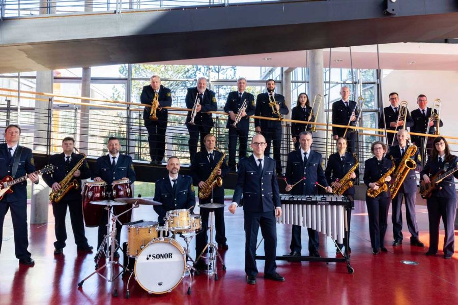 INTERNATIONALES DIXIELAND FESTIVAL Dresden