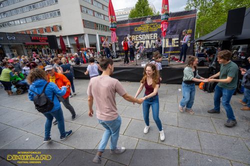 137-Dixielandfestival-2024-@-Foto-Hendrik-Meyer – Foto-Großansicht