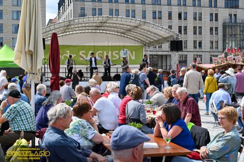 172-Dixielandfestival-2024-@-Foto-Dietmar-Wolf – Foto-Großansicht
