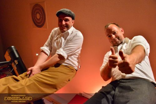 2017-068-Dixielandfestival-Jazzclub-©-Foto-Hendrik-Meyer – Foto-Großansicht