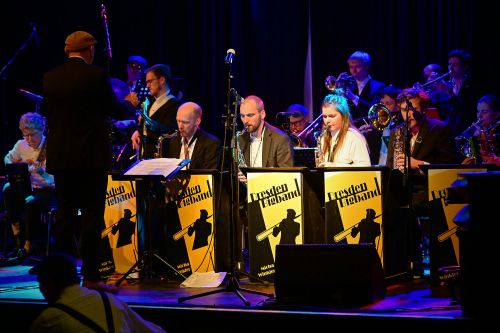 00035-Dixielandfestival-2023-@-Foto-Hendrik-Meyer – Foto-Großansicht