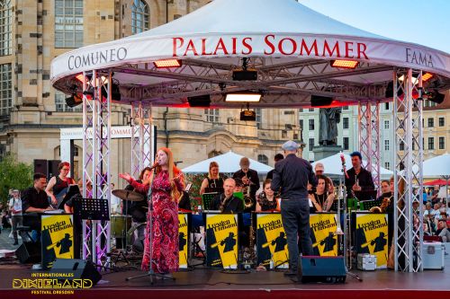 2026-07-25-PalaisSommer-©-Hendrik-Meyer-8800 – Foto-Großansicht
