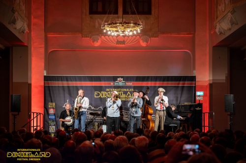 53-Internationales-Dixieland-Festival-2025-00141 – Foto-Großansicht