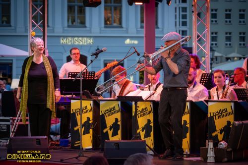 Oldtime-Jazz-Nacht-2025-@-Foto-Hendrik-Meyer-150 – Foto-Großansicht