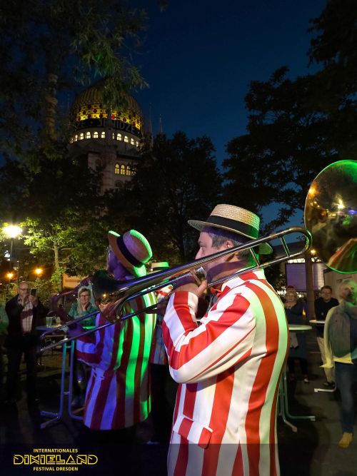 dixielandfestival-2022-00043 – Foto-Großansicht