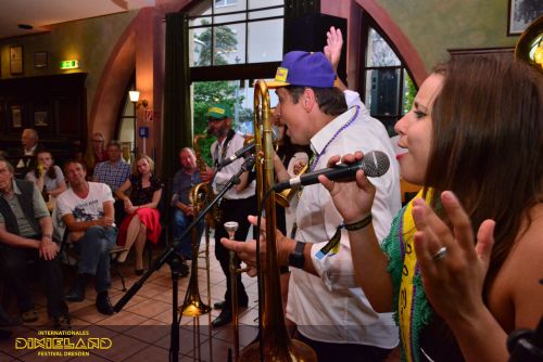 006-Dixielandfestival-2018-@-Foto-Hendrik-Meyer – Foto-Großansicht