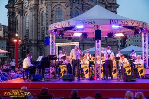 20240716-OldtimeJazznacht-©-Hendrik-Meyer-1232 – Foto-Großansicht