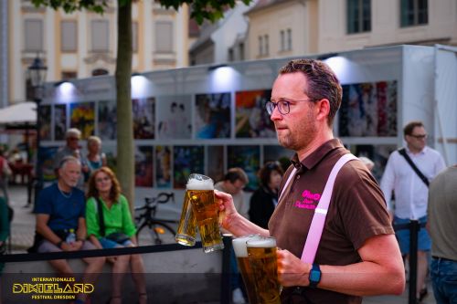 20250620-StreetJazznacht-©-Hendrik-Meyer-1041 – Foto-Großansicht