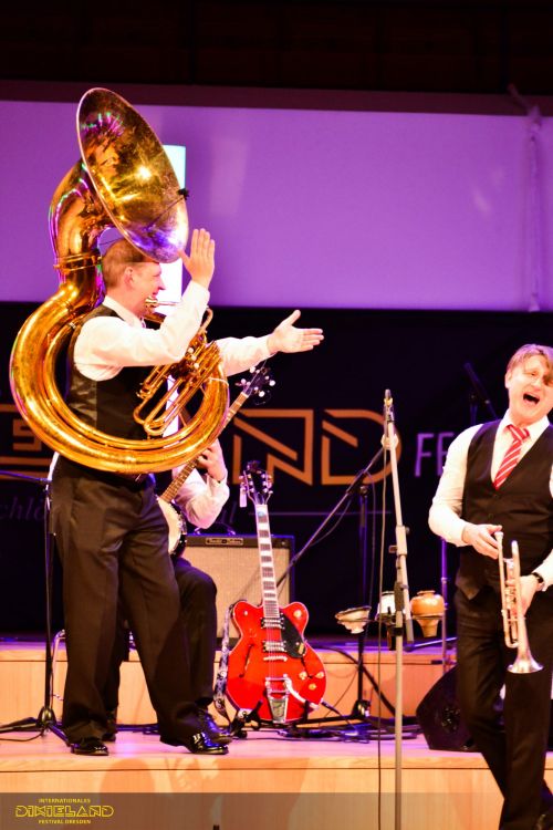 042-Dixielandfestival-2018-@-Foto-Hendrik-Meyer – Foto-Großansicht