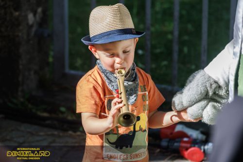191-Dixielandfestival-2024-@-Foto-Steffen-Prößdorf – Foto-Großansicht