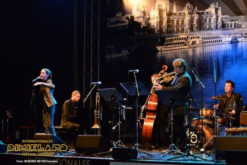 2014-081-Dixielandfestival-Jazz-International-©-Foto-Hendrik-Meyer – Foto-Großansicht