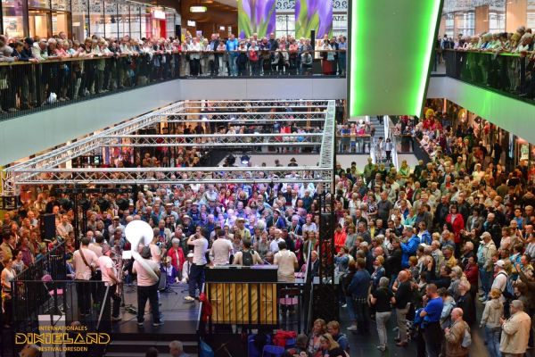 Foto: Hendrik Meyer, Dresden