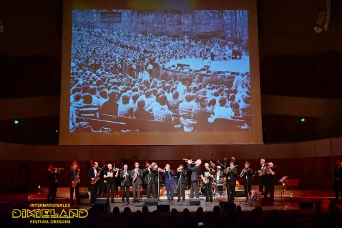 2019-10-07-JazzGala-1749-©-Foto-Hendrik-Meyer – Foto-Großansicht