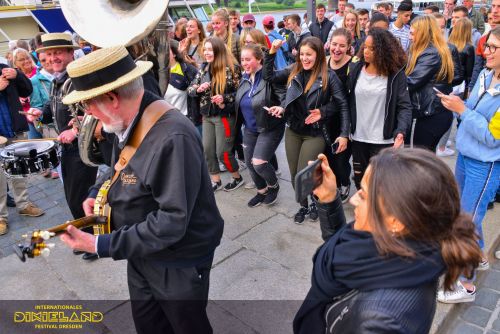021-Dixielandfestival-2018-@-Foto-Hendrik-Meyer – Foto-Großansicht