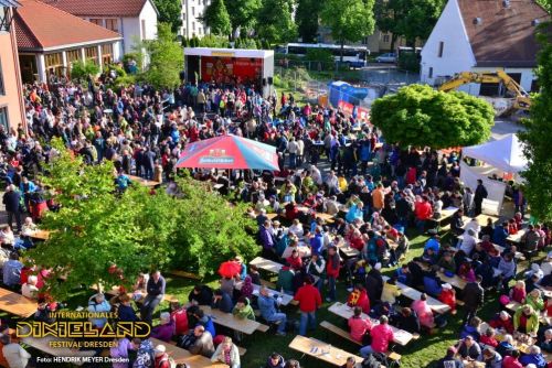 2014-010-Dixielandfestival-Lebenskuenstler-©-Foto-Hendrik-Meyer – Foto-Großansicht