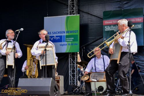 2015-049-Dixielandfestival-Open-Air-Gala-©-Foto-Hendrik-Meyer – Foto-Großansicht