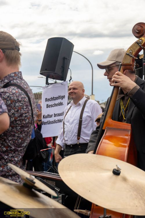 54-Internationales-Dixieland-Festival-2026-00111 – Foto-Großansicht