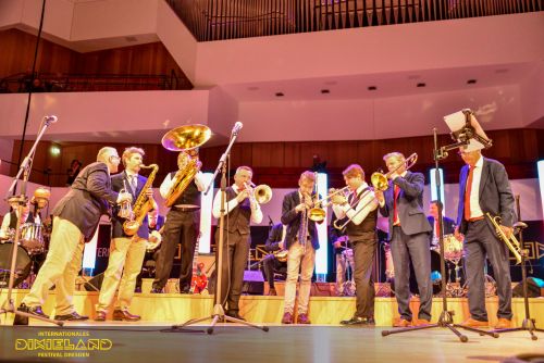 040-Dixielandfestival-2018-@-Foto-Hendrik-Meyer – Foto-Großansicht