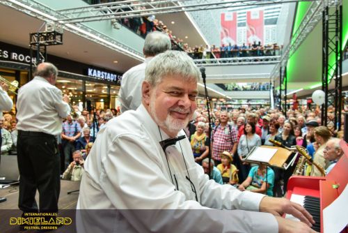 059-Dixielandfestival-2018-@-Foto-Hendrik-Meyer – Foto-Großansicht