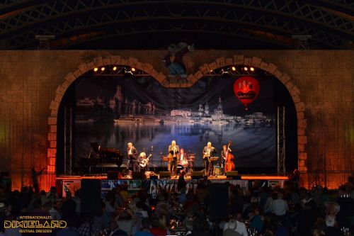 2015-017-Dixielandfestival-Swing-Jazz-International-©-Foto-Hendrik-Meyer – Foto-Großansicht