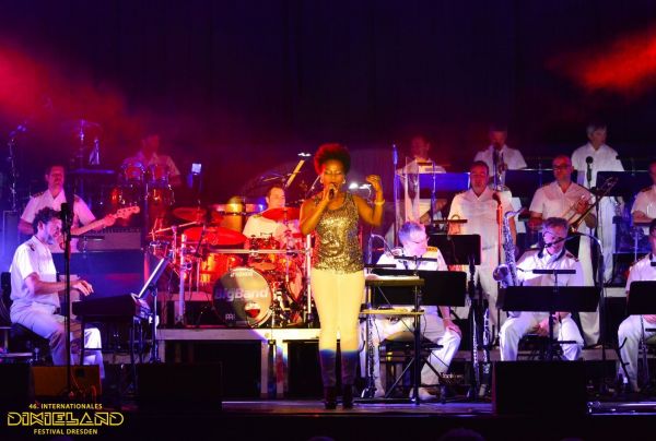 Foto: Hendrik Meyer, Dresden