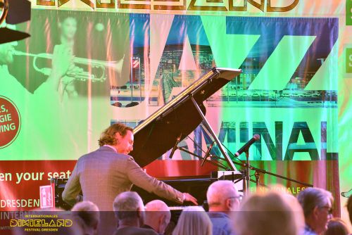 dixielandfestival-2019-028 – Foto-Großansicht