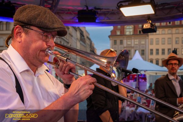 Street-Jazz-Nacht 2025