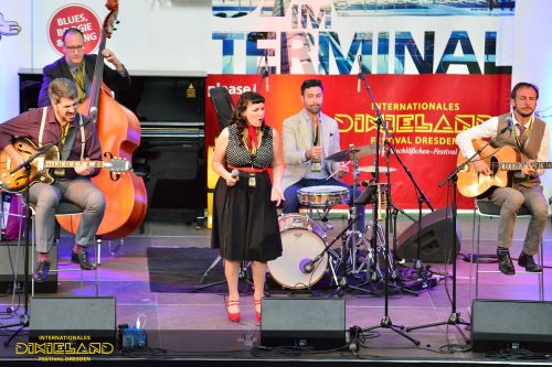 dixielandfestival-2019-018 – Foto-Großansicht