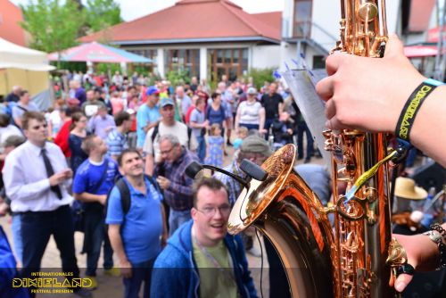015-Dixielandfestival-2018-@-Foto-Hendrik-Meyer – Foto-Großansicht