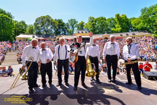 071-Dixielandfestival-2018-@-Foto-Hendrik-Meyer – Foto-Großansicht