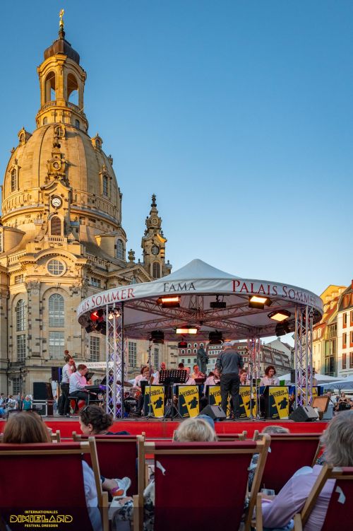 Oldtime-Jazz-Nacht-2025-@-Foto-Hendrik-Meyer-119 – Foto-Großansicht