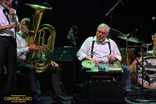 dixielandfestival-2022-00048 – Foto-Großansicht