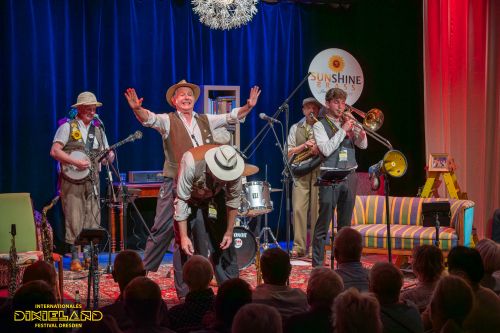 105-Dixielandfestival-2024-@-Foto-Hendrik-Meyer – Foto-Großansicht