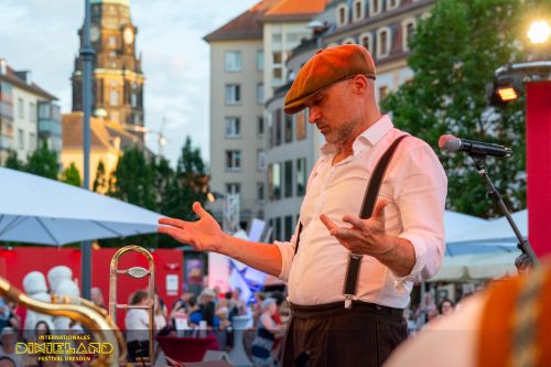 20240716-OldtimeJazznacht-©-Hendrik-Meyer-1004 – Foto-Großansicht