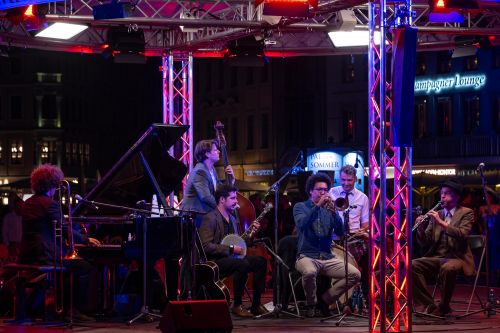 Oldtime-Jazz-Nacht-2023-@-Foto-Hendrik-Meyer-1625 – Foto-Großansicht