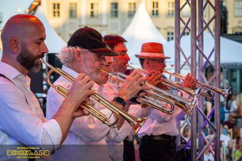 Oldtime-Jazz-Nacht-2025-@-Foto-Hendrik-Meyer-117 – Foto-Großansicht