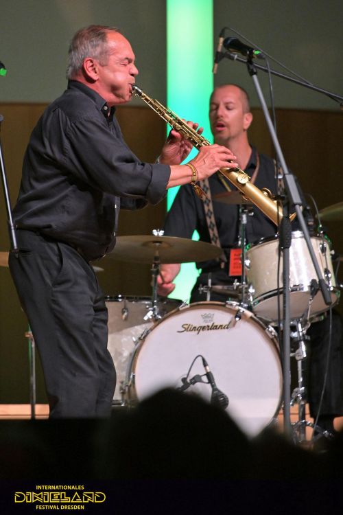 dixielandfestival-2022-00069 – Foto-Großansicht
