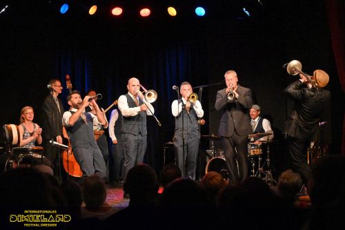 dixielandfestival-2019-093 – Foto-Großansicht