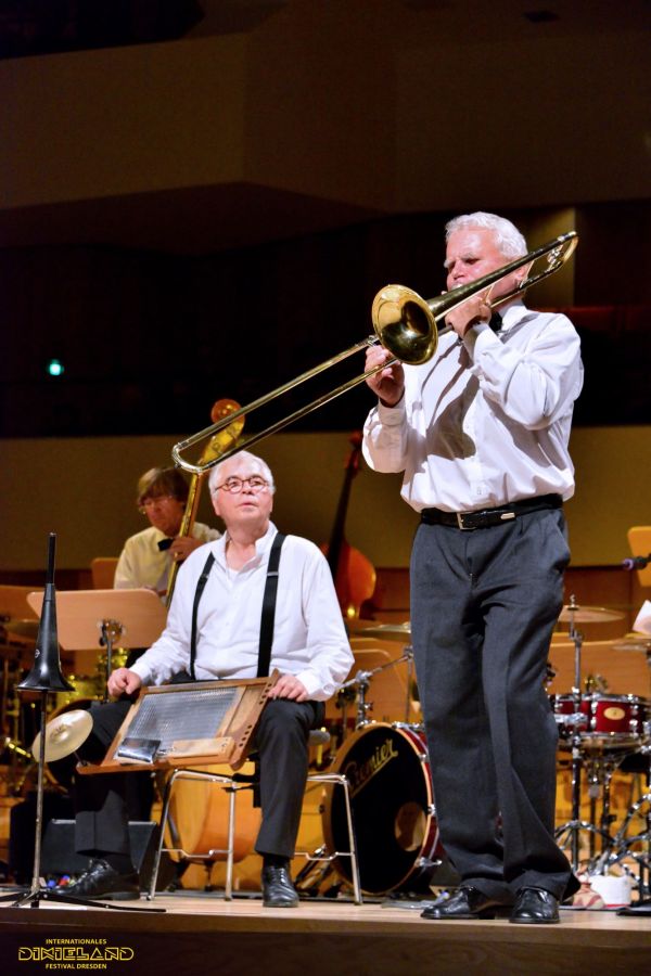 Foto: Hendrik Meyer, Dresden