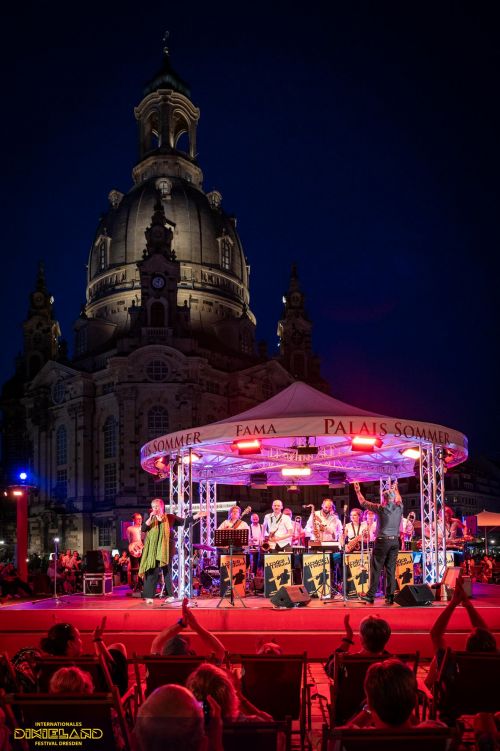 Oldtime-Jazz-Nacht-2025-@-Foto-Hendrik-Meyer-178 – Foto-Großansicht