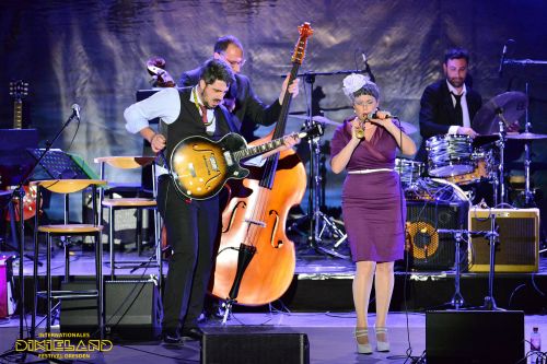 dixielandfestival-2019-071 – Foto-Großansicht
