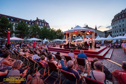20240716-OldtimeJazznacht-©-Hendrik-Meyer-8296 – Foto-Großansicht