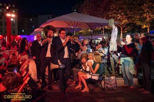 20240726-StreetJazznacht-©-Hendrik-Meyer-5178 – Foto-Großansicht