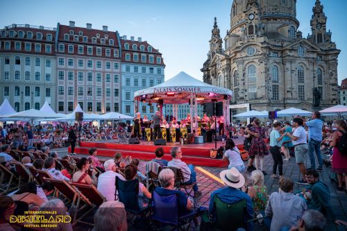Oldtime-Jazz-Nacht-2025-@-Foto-Hendrik-Meyer-148 – Foto-Großansicht