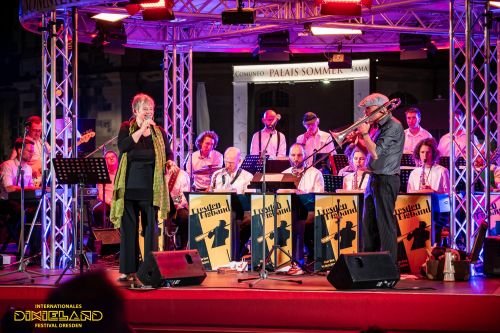 Oldtime-Jazz-Nacht-2025-@-Foto-Hendrik-Meyer-186 – Foto-Großansicht